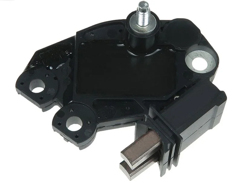 Alternator Regulator AS-PL ARE3086