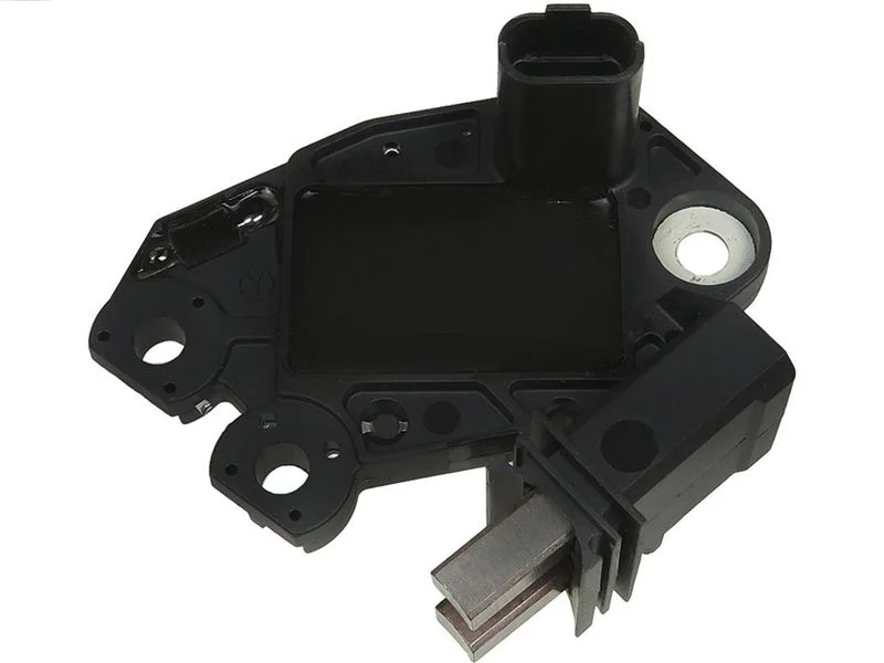Alternator Regulator AS-PL ARE3088