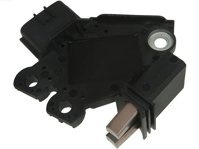 Regulator alternatorja AS-PL ARE3089