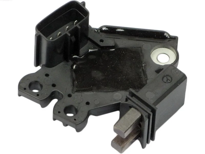 Regulator alternatorja AS-PL ARE3090