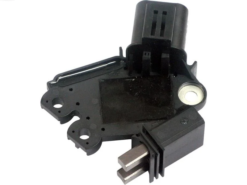 Regulator alternatorja AS-PL ARE3091
