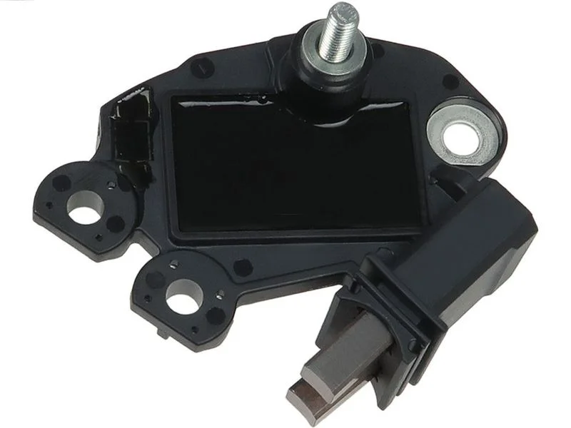 Alternator Regulator AS-PL ARE3092