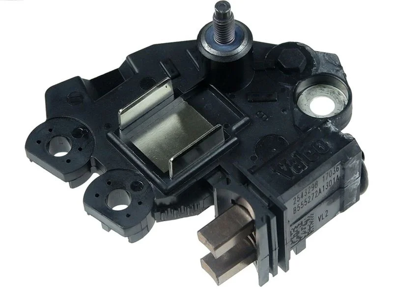 Regulator alternatorja AS-PL ARE3092(VALEO)