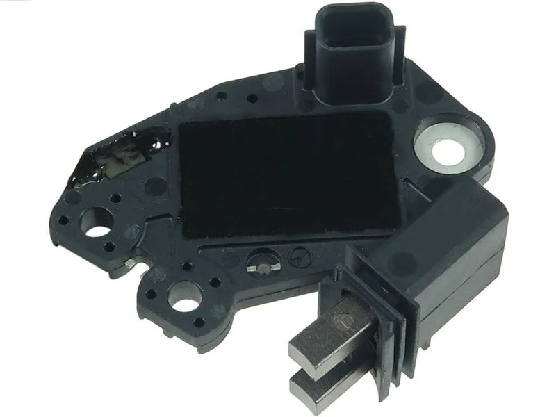 Alternator Regulator AS-PL ARE3093S