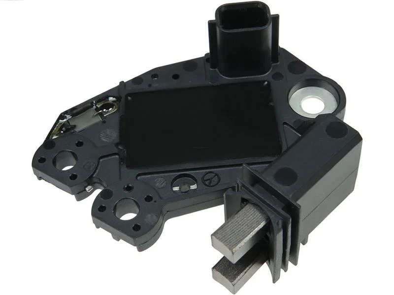 Alternator Regulator AS-PL ARE3094