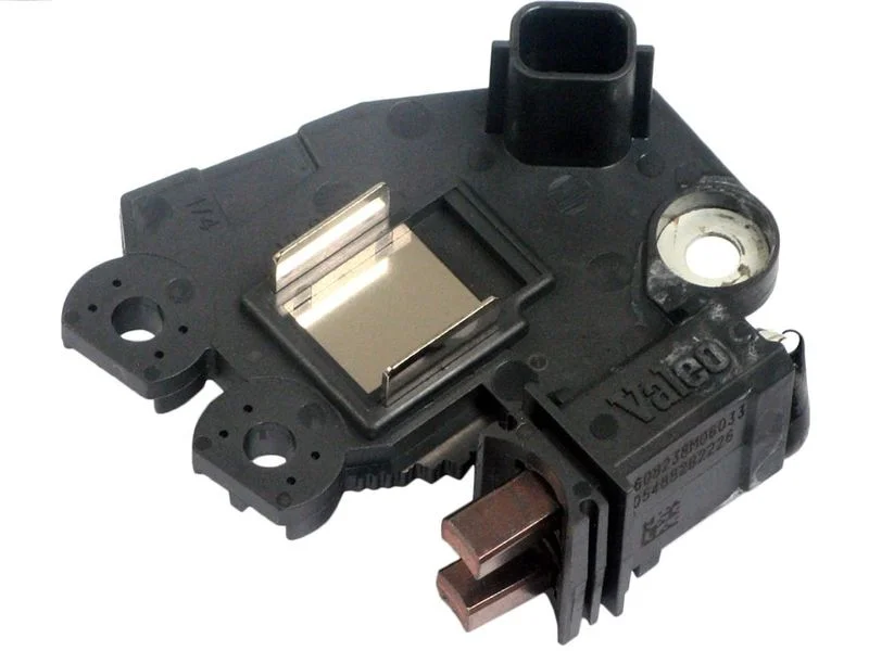 Regulator alternatorja AS-PL ARE3094(VALEO)