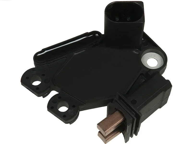Alternator Regulator AS-PL ARE3095