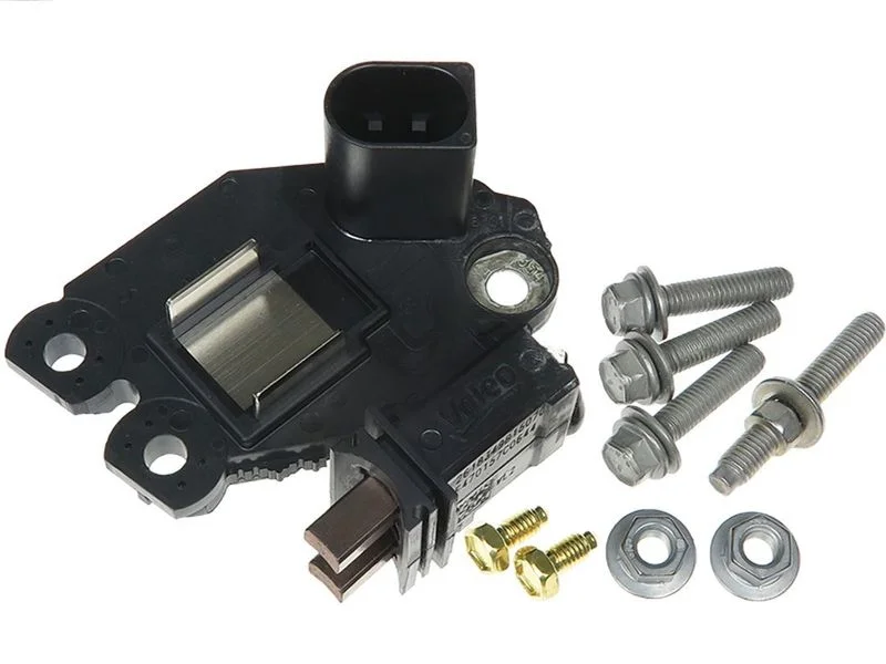 Regulator alternatorja AS-PL ARE3095(VALEO)