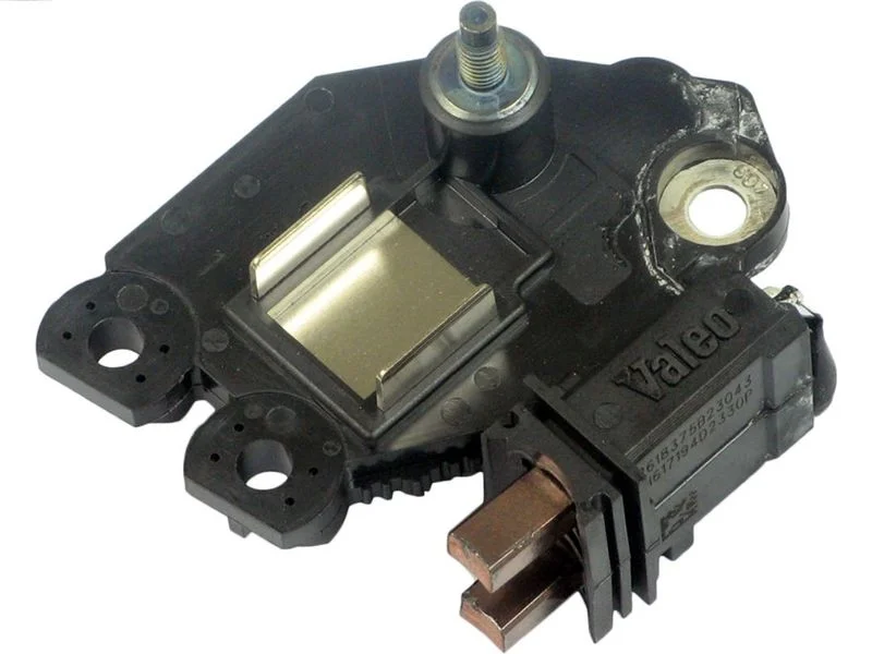 Regulator alternatorja AS-PL ARE3096(VALEO)
