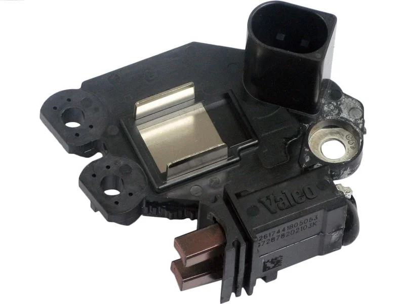 Alternator Regulator AS-PL ARE3097(VALEO)