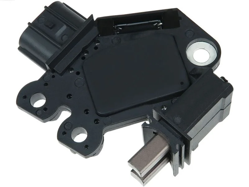 Alternator Regulator AS-PL ARE3098
