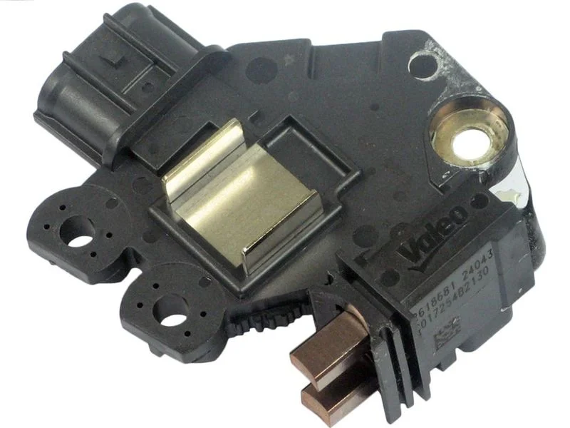 Regulator alternatorja AS-PL ARE3098(VALEO)