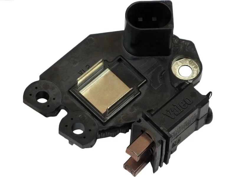 Regulator alternatorja AS-PL ARE3099(VALEO)