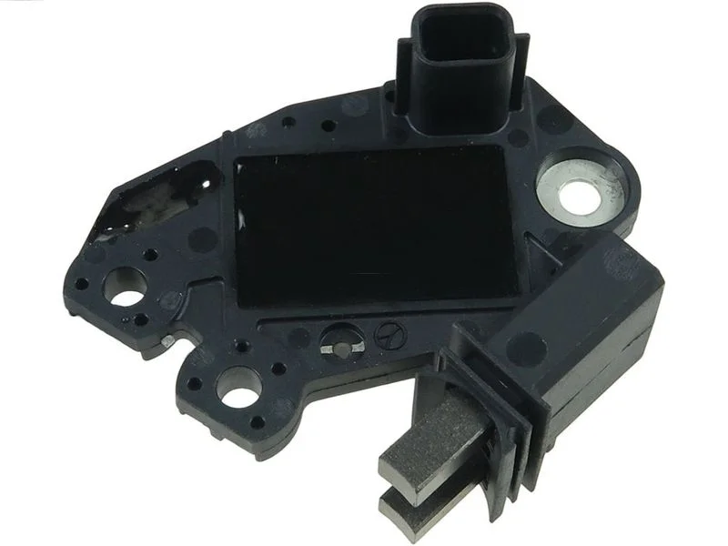 Alternator Regulator AS-PL ARE3100S