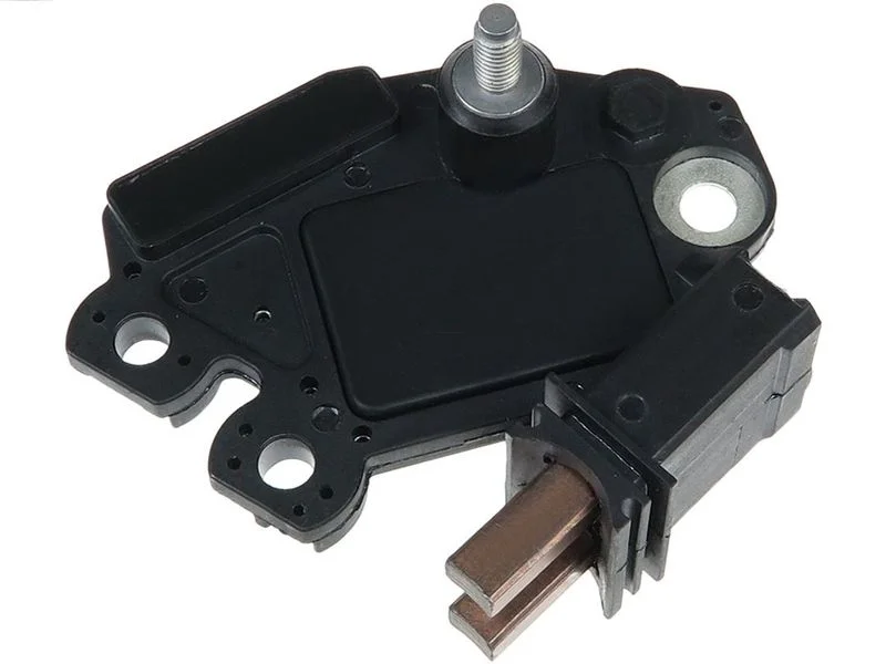 Regulator alternatorja AS-PL ARE3104P