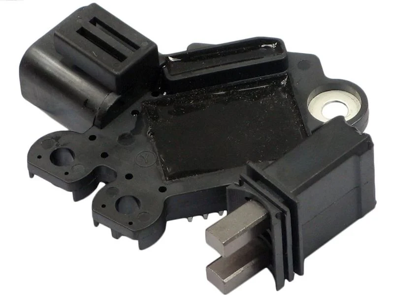 Regulator alternatorja AS-PL ARE3105
