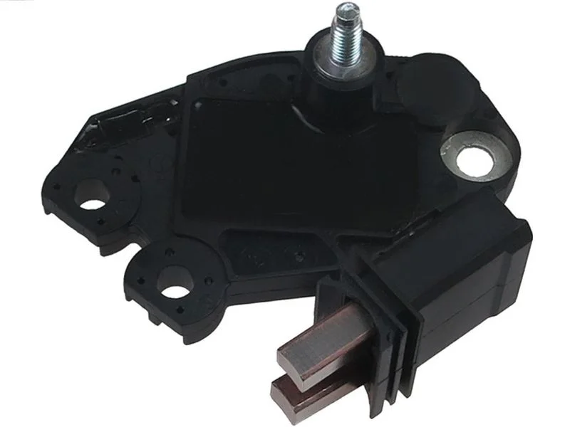 Alternator Regulator AS-PL ARE3106