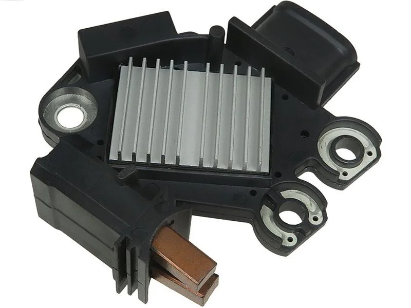 Regulator alternatorja AS-PL ARE3108