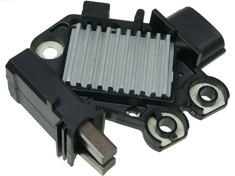 Alternator Regulator AS-PL ARE3108S