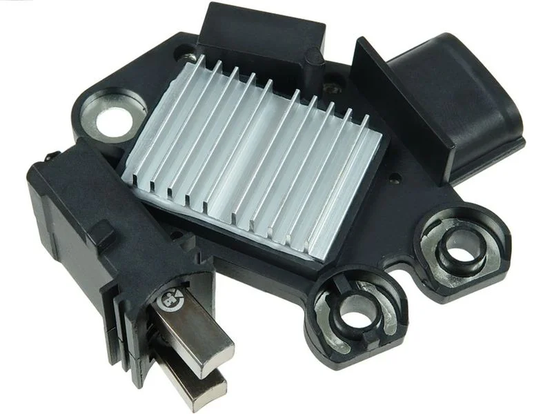 Regulator alternatorja AS-PL ARE3108S2
