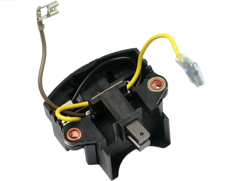 Alternator Regulator AS-PL ARE3109