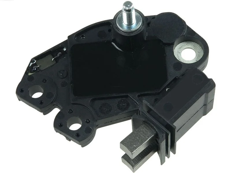 Alternator Regulator AS-PL ARE3110