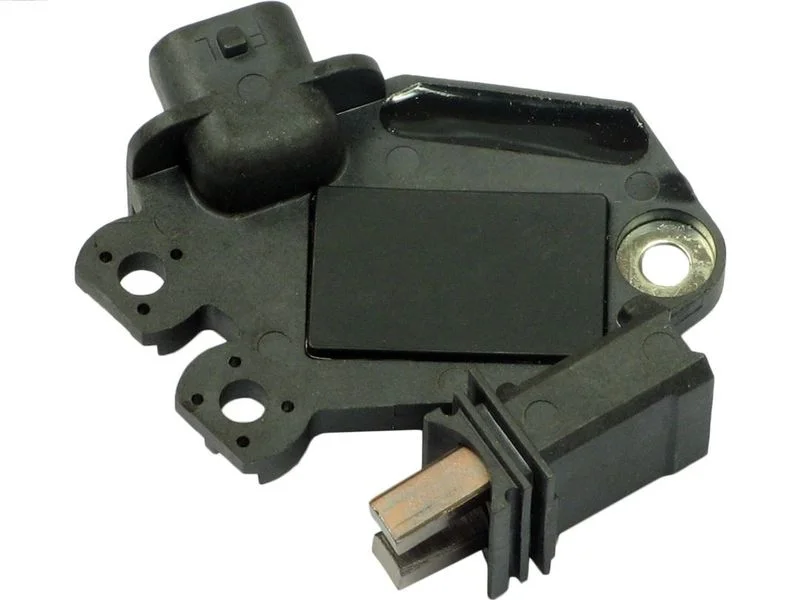 Alternator Regulator AS-PL ARE3111