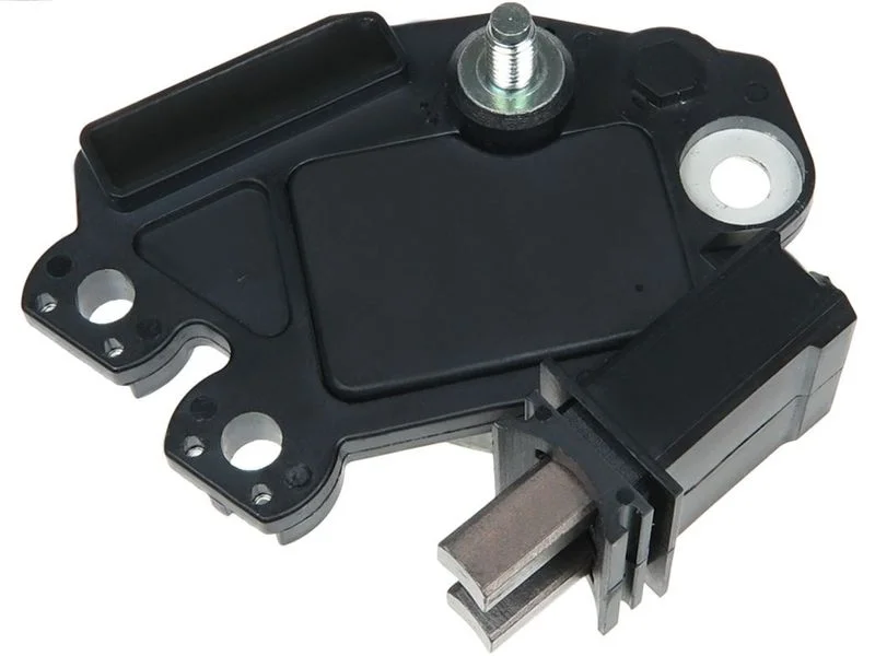 Regulator alternatorja AS-PL ARE3112S