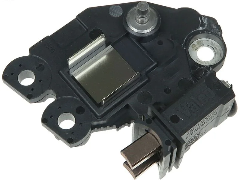 Regulator alternatorja AS-PL ARE3112(VALEO)