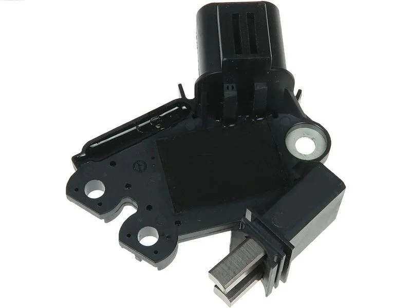 Alternator Regulator AS-PL ARE3113