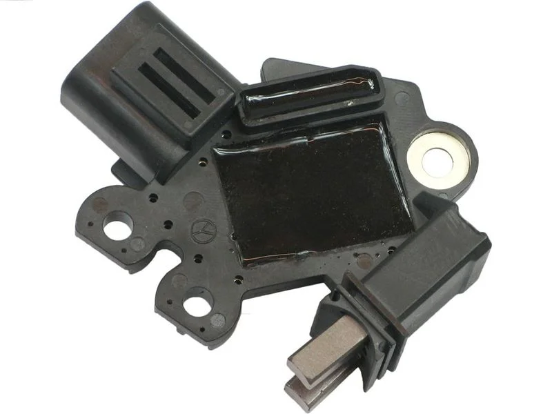 Alternator Regulator AS-PL ARE3114