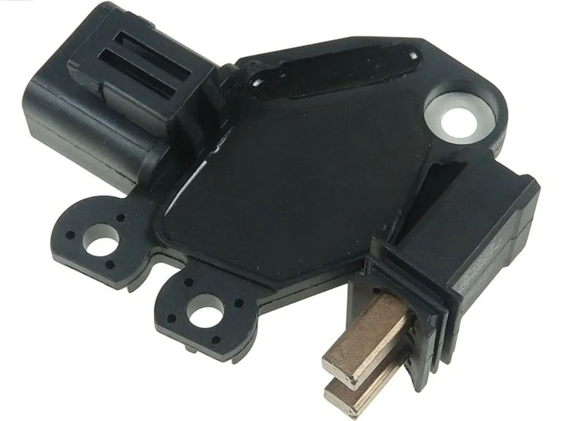 Alternator Regulator AS-PL ARE3114S
