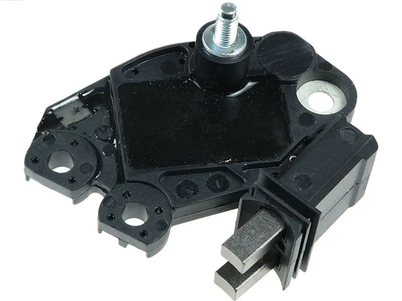 Regulator alternatorja AS-PL ARE3115