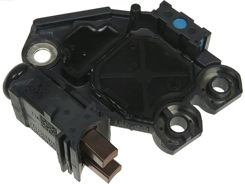 Alternator Regulator AS-PL ARE3115(VALEO)