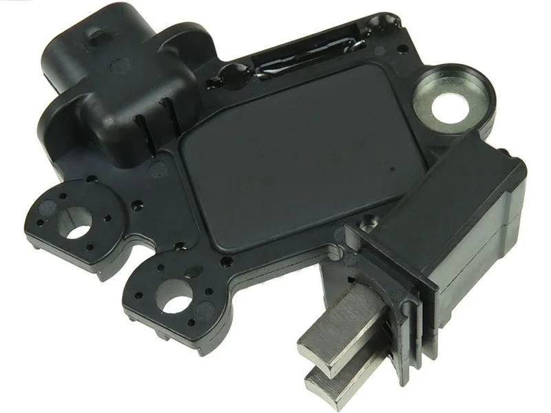 Alternator Regulator AS-PL ARE3117S