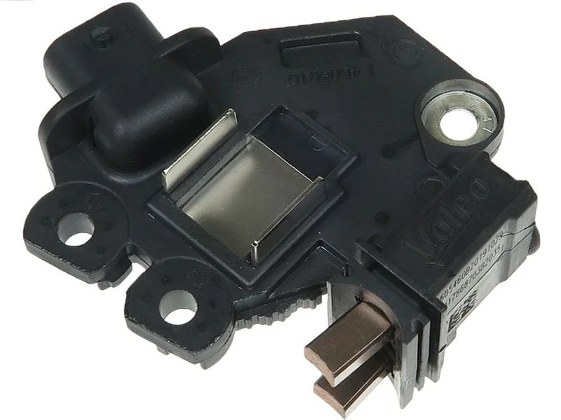Regulator alternatorja AS-PL ARE3117(VALEO)