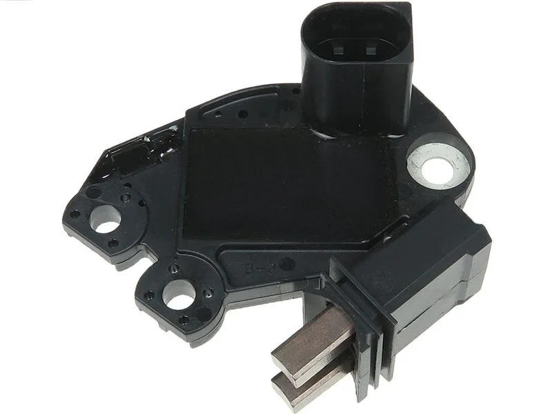 Regulator alternatorja AS-PL ARE3118