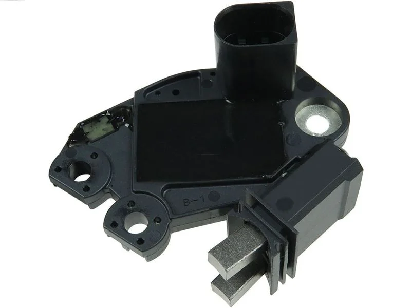 Regulator alternatorja AS-PL ARE3118S