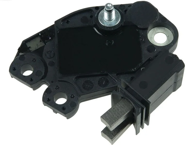 Alternator Regulator AS-PL ARE3119