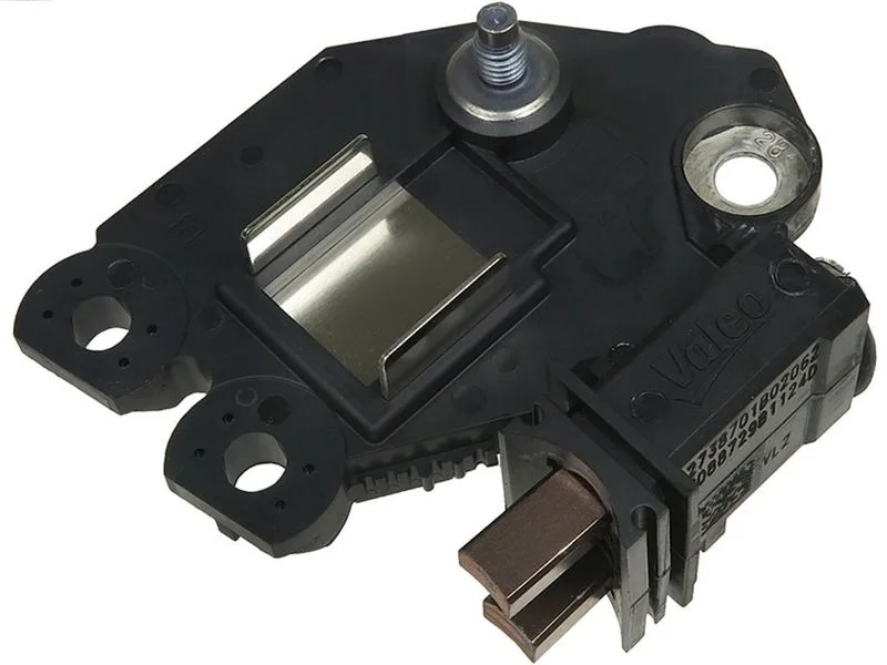 Regulator alternatorja AS-PL ARE3119(VALEO)