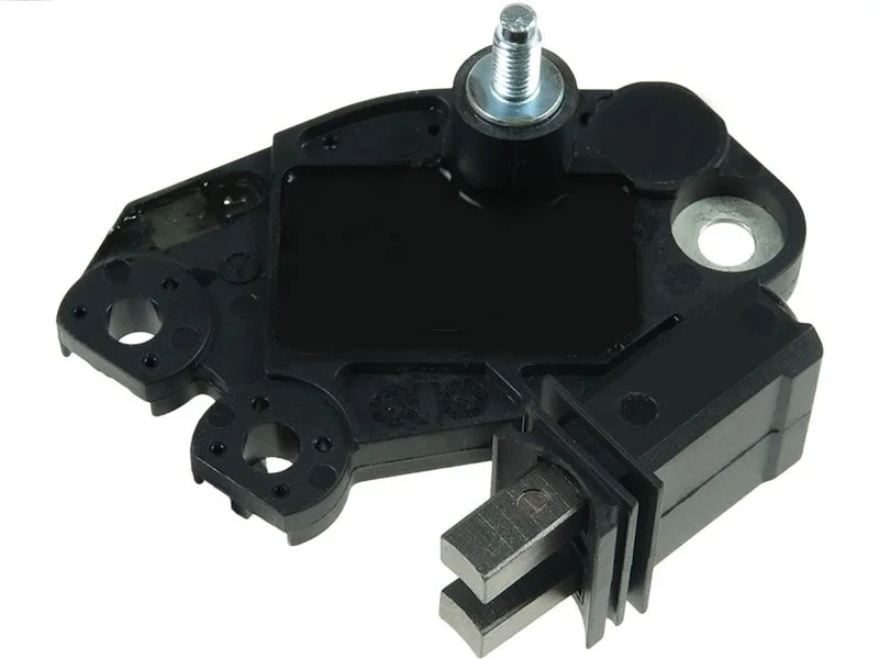 Alternator Regulator AS-PL ARE3120