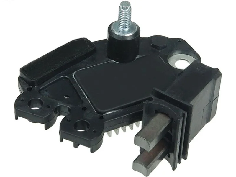 Regulator alternatorja AS-PL ARE3120P