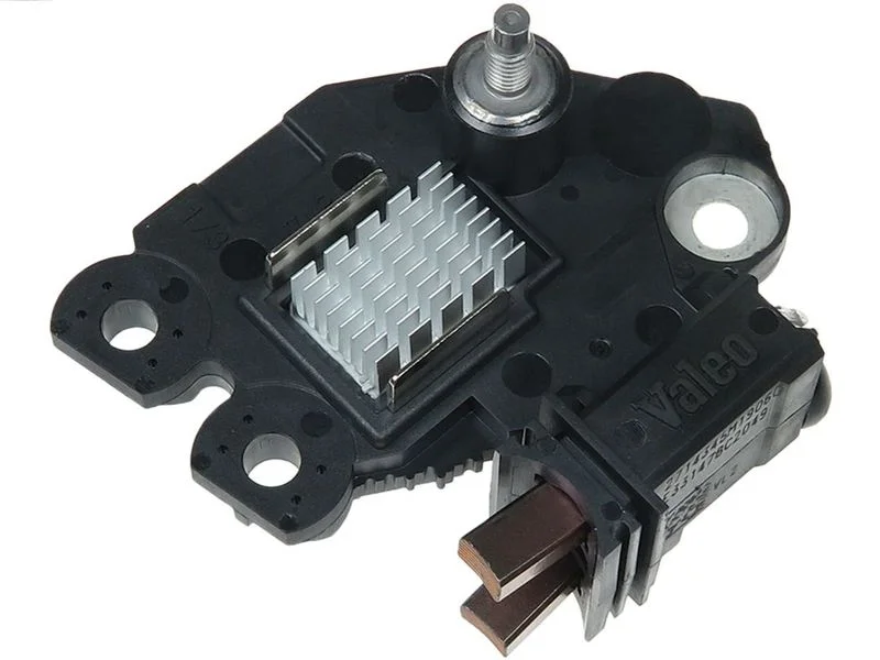 Regulator alternatorja AS-PL ARE3120(VALEO)
