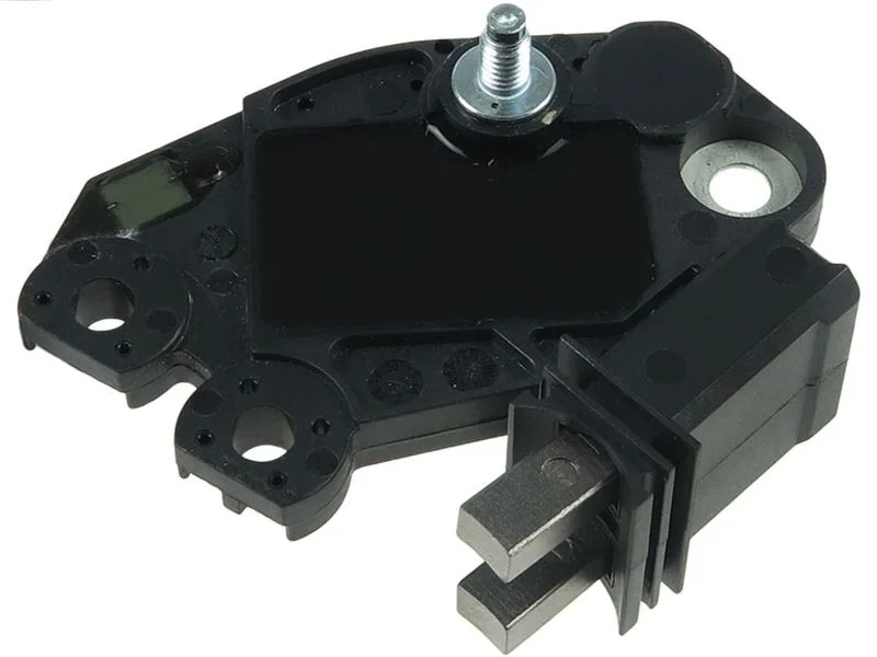 Alternator Regulator AS-PL ARE3121