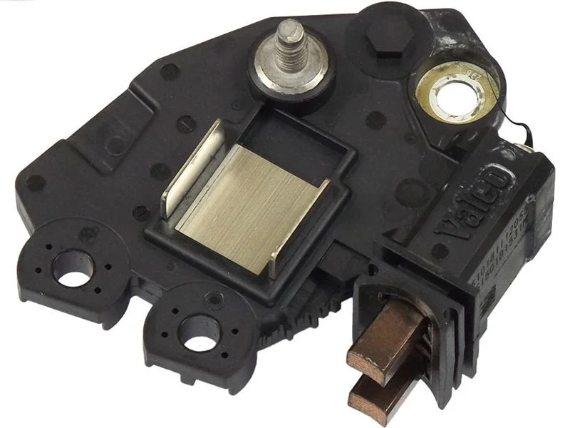 Regulator alternatorja AS-PL ARE3121(VALEO)