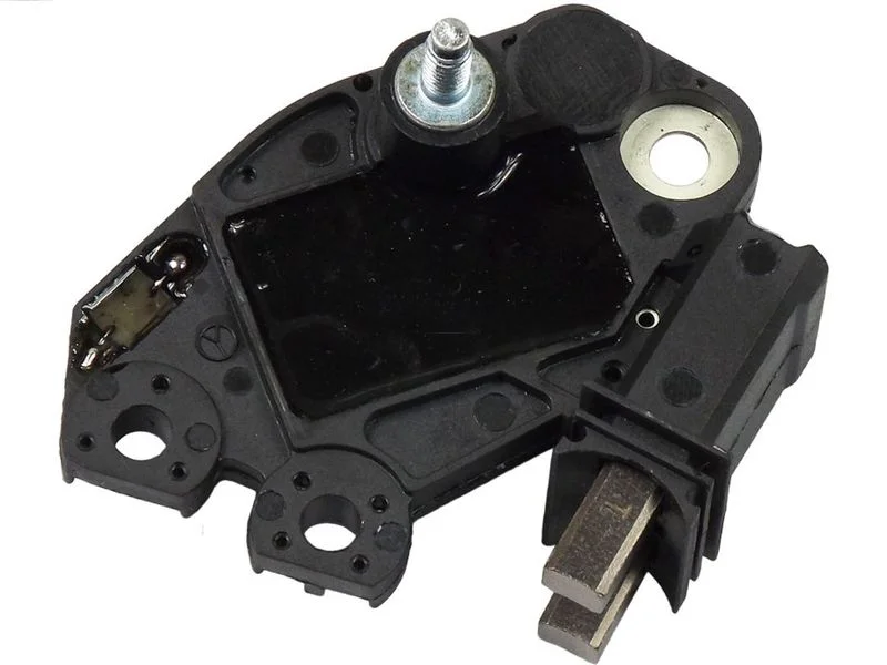 Regulator alternatorja AS-PL ARE3122