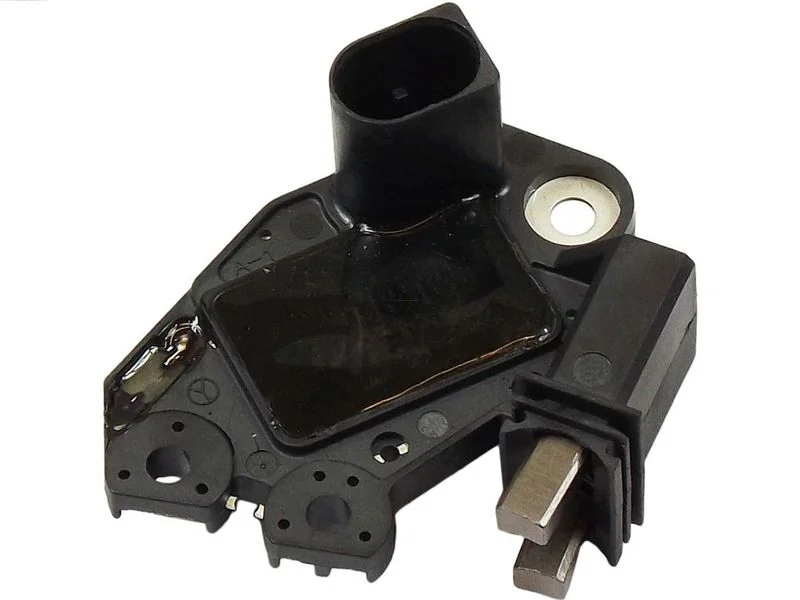 Alternator Regulator AS-PL ARE3123