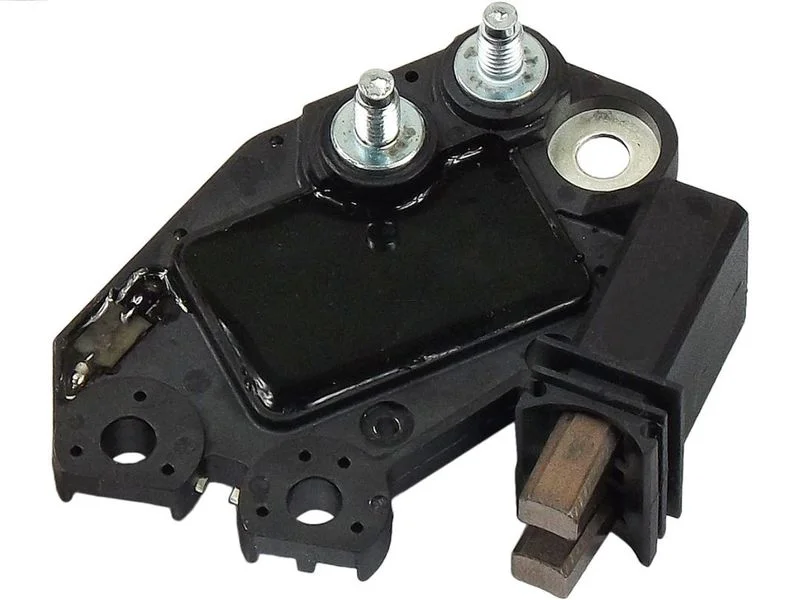 Regulator alternatorja AS-PL ARE3124