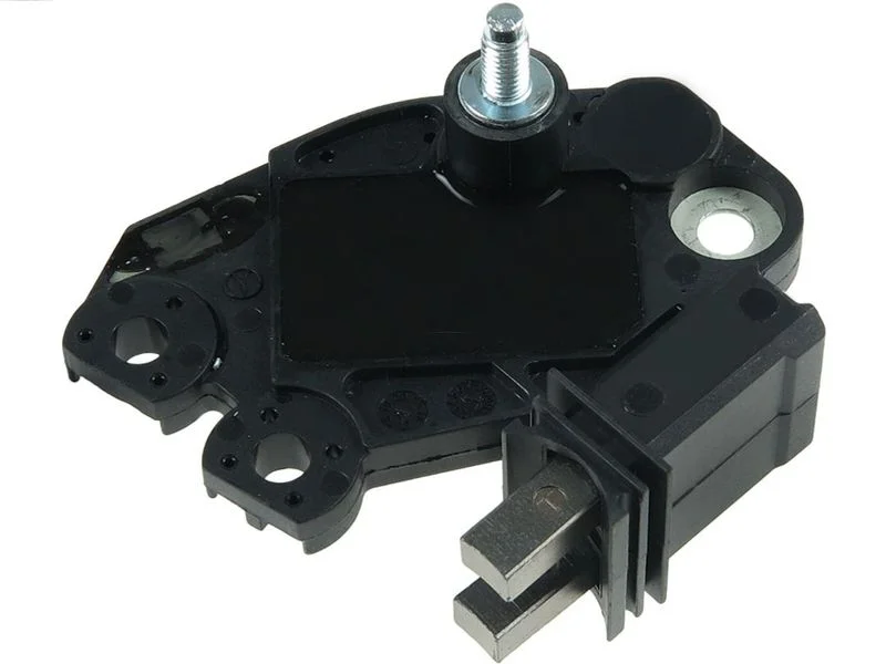 Alternator Regulator AS-PL ARE3125