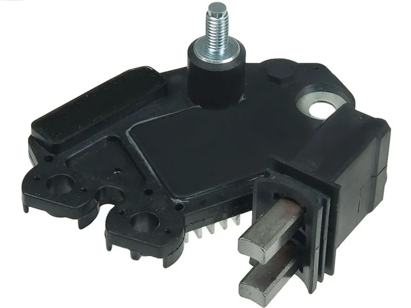 Alternator Regulator AS-PL ARE3125P